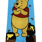 Winnie The Pooh Microfiber Pool Bath Beach Towel 27"x54"