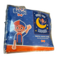 "Over the Moon" Blippi Twin Full Plush Rachelle Blanket