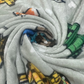 Minecraft Soft Silky Touch Fleece Throw Blanket 40"x50" BB