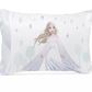 8 Pieces Frozen II Full Size Comforter Bedding Set
