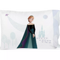 8 Pieces Frozen II Full Size Comforter Bedding Set