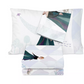 8 Pieces Frozen II Full Size Comforter Bedding Set
