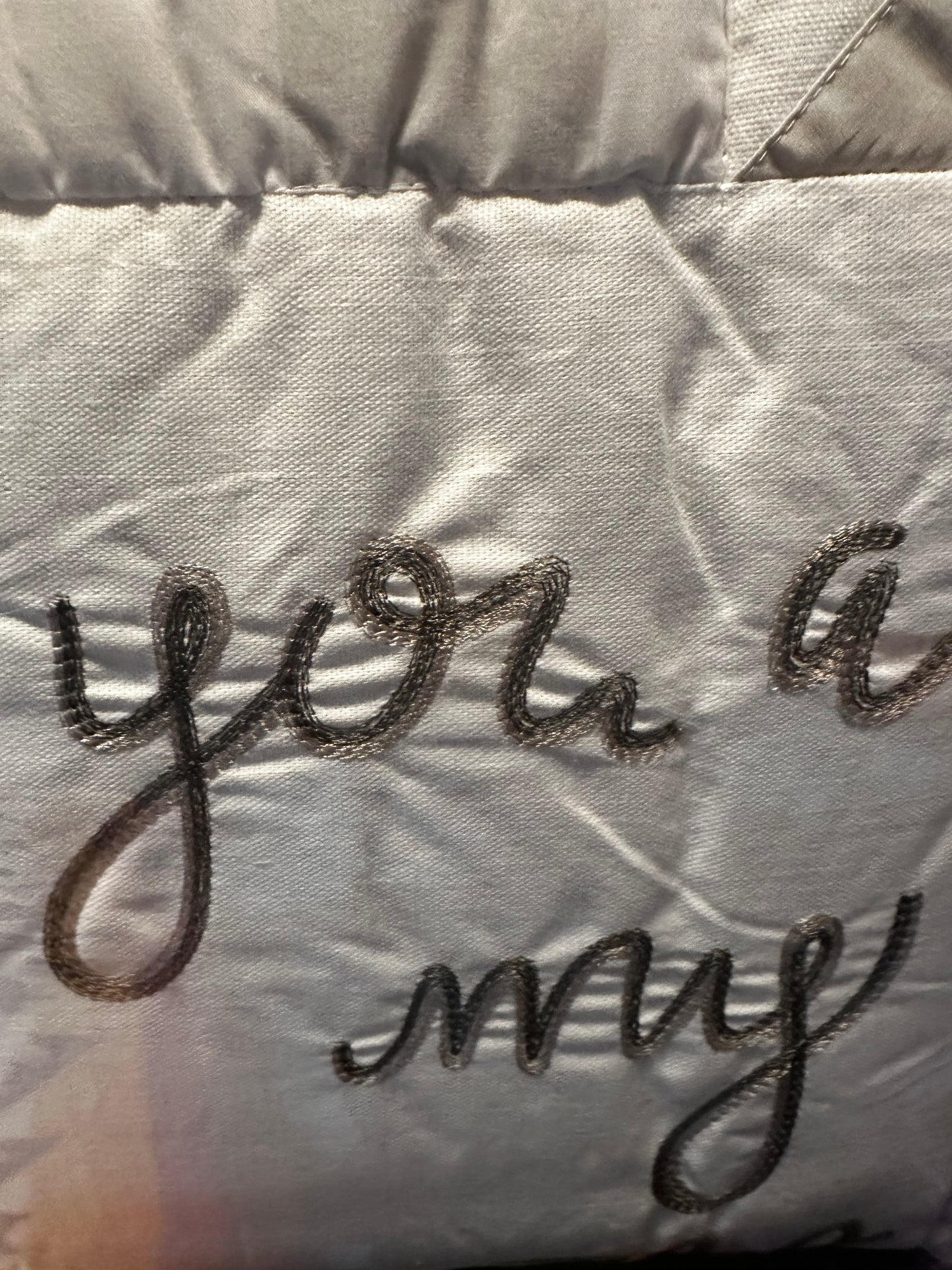 NoJo Rustic Farmhouse Unisex Nursery Crib Baby Bedding Comforter Set