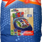PJ Masks Twin Comforter "It"s Hero Time" Kids Bedding Comforter Only