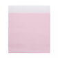4 Pieces Elephant Crib Comforter Bedding Set - Pink Just One You made by Carter's