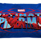 Marvel Spiderman Amazing Friends "Spidey Time" 4-piece Toddler Bedding Comforter Set