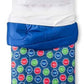 PJ Masks Twin Comforter "It"s Hero Time" Kids Bedding Comforter Only