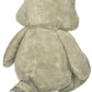 NoJo Aztec Forest Super Soft Plush Animal Raccoon 15"