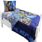 Star Wars Rebels Twin Reversible Comforter - Comforter Only
