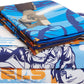 Star Wars Rebels Full Size Sheet Set 4 pieces
