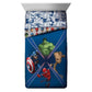 Avengers Twin Comforter - Comforter Only