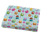 Shopkins 'Better Together' Full Sheet Set