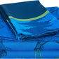 Disney Pixar Good Dinosaur Full Microfiber Sheet Set