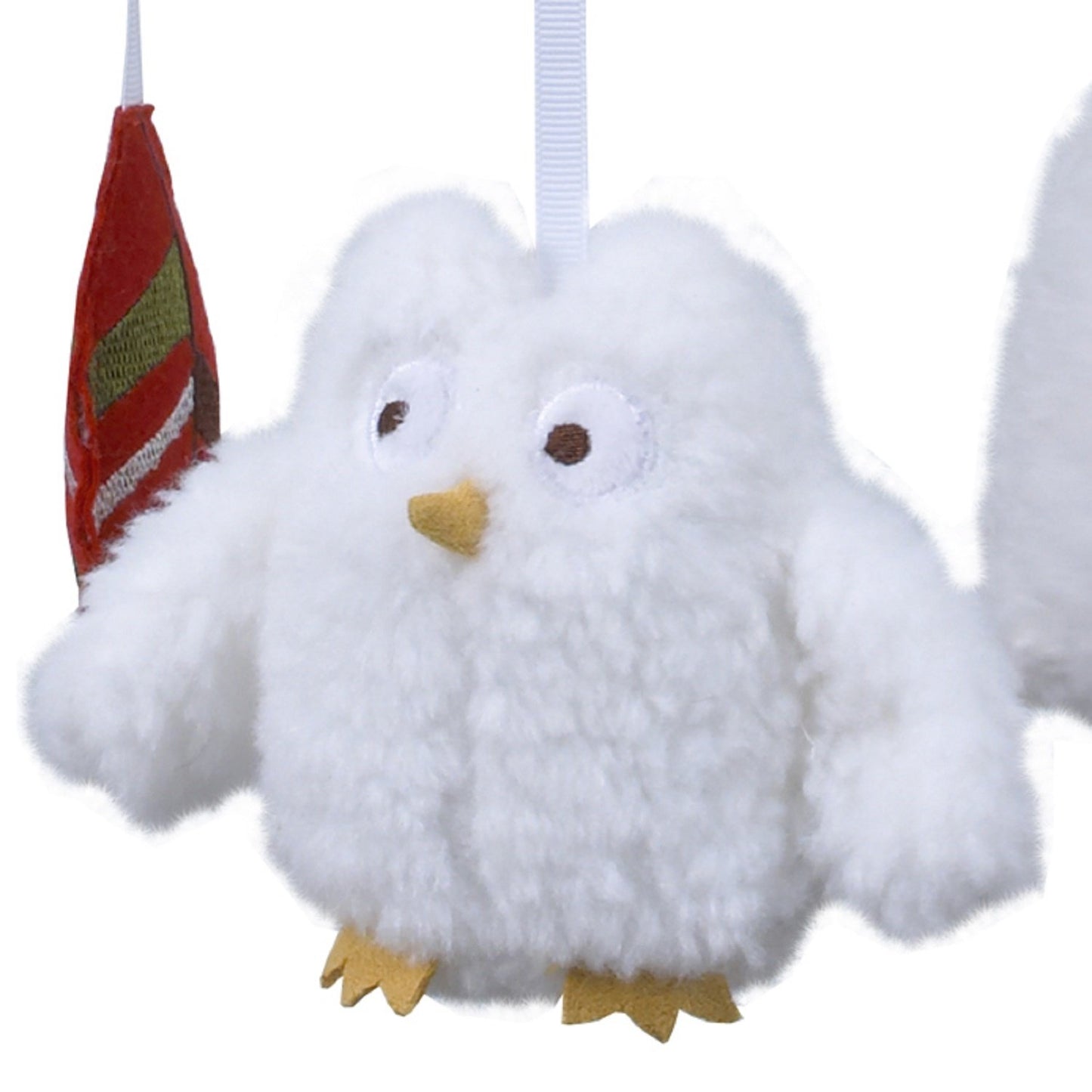 NoJo - Teepee - Musical Mobile