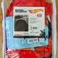 Hot Wheels Twin Size Reversible Comforter Only