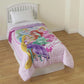 Disney Princess Palace Pets Twin Comforter Only