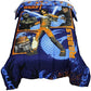 Star Wars Rebels Twin Reversible Comforter - Comforter Only