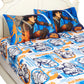 Star Wars Rebels Full Size Sheet Set 4 pieces