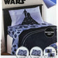 Star Wars Saga Twin Sheet Set 3 Pieces