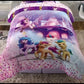 Hasbro My Little Pony Twin-Full Sized Comforter