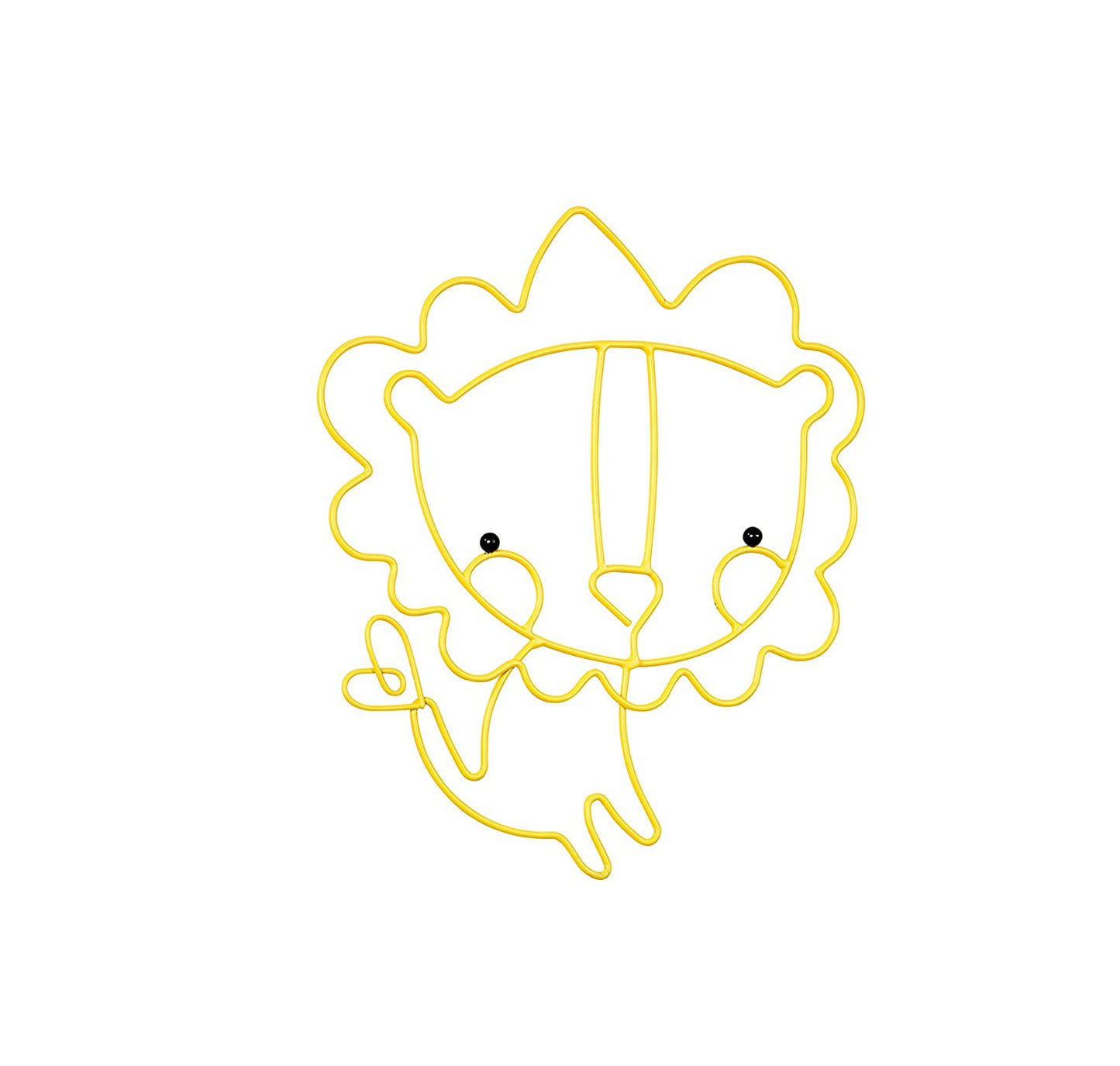 Zutano Elephant Juba 5 Piece Crib Bedding Set