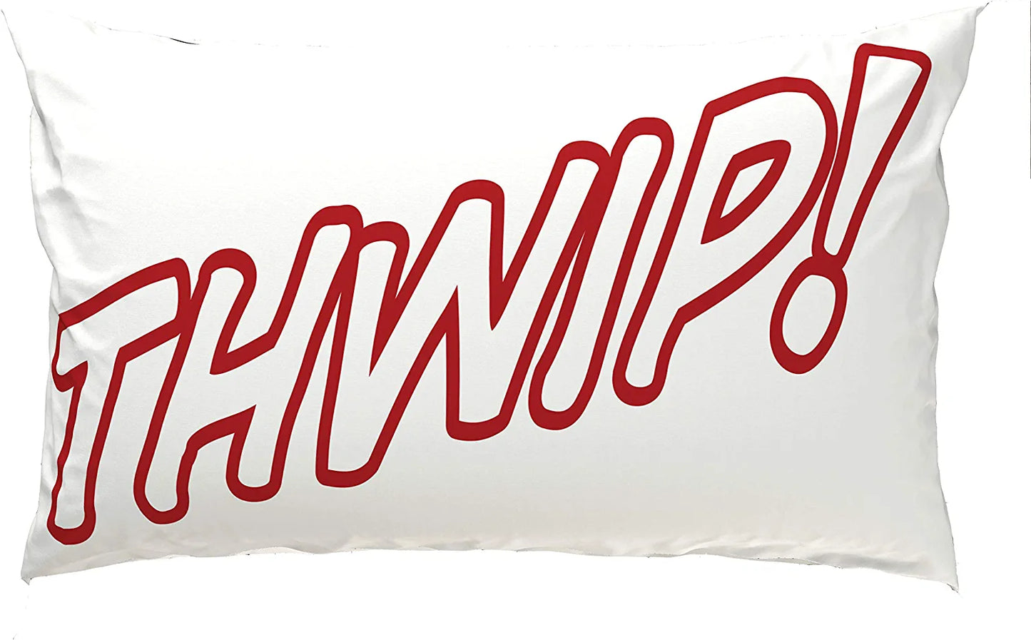 Marvel Spiderman Spidey Sense Sheet Set (Queen Sheet)