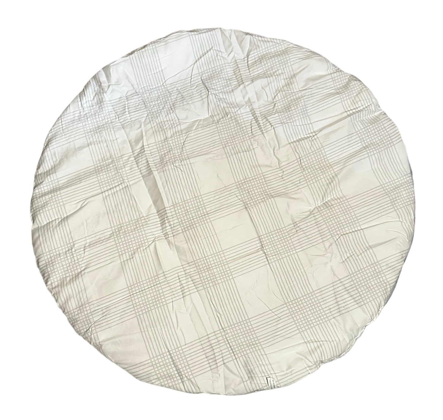 Farm Friends Baby Monthly Milestone Mat Blanket for Boy Girl Unisex, Gift for Baby Shower, Baby Photo Blanket for Newborn Picture 12 Cards Included, Soft Flannel Blanket 36"'